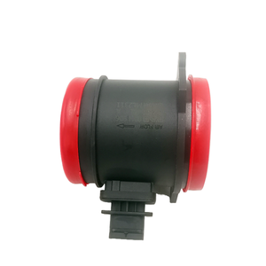 03H906461A Compteur de masse d'air pour VW Passat Touareg Audi Q7 TT 2.0 3.6 | 95860612500 | 03H906461 - Product Image 1