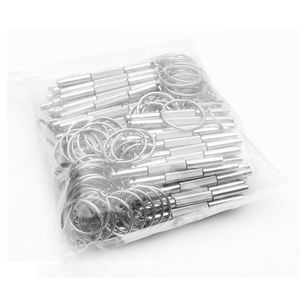 <span class=keywords><strong>Destornillador</strong></span> de aluminio de primera calidad Low moq regalo gratis de accesorios para gafas de sol - Product Image 5