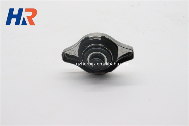 hiba出品 4646893 连接胶110H Hitachi ZX330 连接胶总成