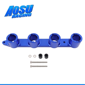 อะแดปเตอร์แพ็คคอยล์ R8สำหรับ <span class=keywords><strong>EA111</strong></span> vw/audi 1.4 <span class=keywords><strong>TSI</strong></span> ใส่ได้โดยตรง AL0104การอัปเกรดการจุดระเบิด - Product Image 1