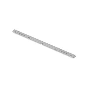 Luz LED Modular Tri-proof IP65 IK08 - Sensor de Movimiento y Kit de Emergencia Enchufable 120lm/W CCT Seleccionable Montaje en Superficie/Colgante - Product Image 3