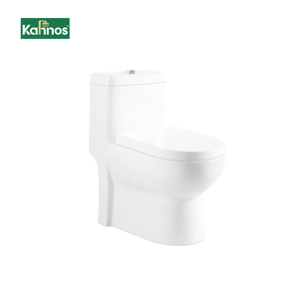ZBQ-LD-830-3
