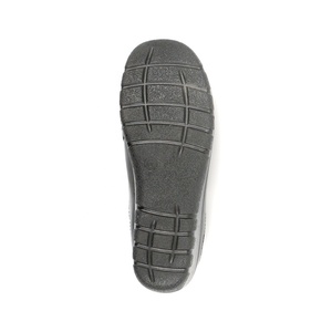 Zapatos Casuales AEROCUSHION para Mujer, Planos, Elásticos, Cómodos, de PU Inyectado, Tipo Mamá - Product Image 5