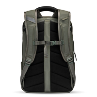 Sac à dos de voyage multifonctionnel décontracté et sportif, design exclusif, nouvelle collection, le plus bien noté