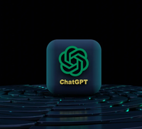 Abonnement ChatGPT Plus : Outil d'IA multimodale pour les développeurs et les marketeurs, production de contenu quotidienne
