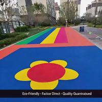 Granulés de caoutchouc EPDM de qualité certifiée ISO, sans NOLP, avec liant polyuréthane, échantillon gratuit, provenance Italie France, livraison directe d'usine.
