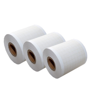 Cũng được thiết kế <span class=keywords><strong>ECG</strong></span> giấy cho 3 kênh 80mm * 20m 80mm - Product Image 3
