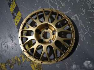 Jantes forgées CF personnalisées BBS <span class=keywords><strong>Motorsport</strong></span> E88 1-3 pièces 19-24 pouces 5X112 5X120 compatibles avec <span class=keywords><strong>Porsche</strong></span> 911 GT3 E36 E39 E90 F30 G8X M3 M4 - Product Image 5