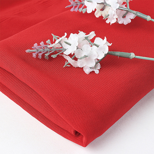 Lưới Lưới Spandex 94% Nylon 6% <span class=keywords><strong>Elastane</strong></span> Mềm Powernet Lưới Vải Cho Áo Lót Đồ Lót Đồ Lót - Product Image 4