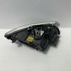 Faro Original para <span class=keywords><strong>BMW</strong></span> E93 <span class=keywords><strong>2010</strong></span> 2011 2012 2013, Conjunto de Faro para <span class=keywords><strong>BMW</strong></span> Serie 3 <span class=keywords><strong>330d</strong></span> 335is 330i 335i E92, Lámpara AFS M3, Luz para Automóvil - Product Image 4