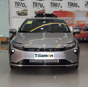 <span class=keywords><strong>Toyota</strong></span> Corolla 1.8L Smart Hybrid Pioneer Edition 2025 2026 à vendre, <span class=keywords><strong>Toyota</strong></span> Corolla 1.8L Hybrid Flagship Edition 2024 2026 - Product Image 3