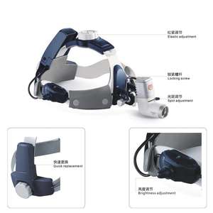 Tavolo operatorio elettrico personalizzabile per soddisfare particolari esigenze chirurgiche - Product Image 6