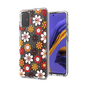 Impresión personalizada smartphones forro de celulares nuevo modelo for <span class=keywords><strong>samsung</strong></span> A51 A71 A21s - Product Image 2