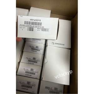 1 ชิ้นใหม่ EUROSWITCH 69123015 สวิตช์ความดันโดย DHL หรือเฟดเอ็กซ์ - Product Image 4