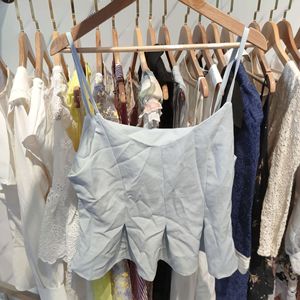 Abito <span class=keywords><strong>da</strong></span> <span class=keywords><strong>sera</strong></span> <span class=keywords><strong>con</strong></span> <span class=keywords><strong>spacco</strong></span> a V in Chiffon <span class=keywords><strong>con</strong></span> scollo a V per donna estate <span class=keywords><strong>vestiti</strong></span> di seconda mano - Product Image 3