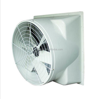 Ventilateur d'évacuation Tornado / extracteur d'air de plafond / ventilateur d'évacuation de toit