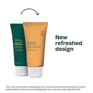 <span class=keywords><strong>Crema</strong></span> <span class=keywords><strong>de</strong></span> <span class=keywords><strong>Manos</strong></span> Hidratante, Humectante y Suavizante a Base <span class=keywords><strong>de</strong></span> Minerales, Vegana, con Aroma a Flor <span class=keywords><strong>de</strong></span> Azahar y Eucalipto, a Base <span class=keywords><strong>de</strong></span> Plantas - Product Image 2