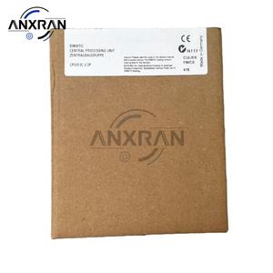 สำหรับ Siemens 6ES7313-6CF03-0AB0 S7-300ทั่วไปซีพียู313C-2 DP หน่วยประมวลผลกลาง313-6CF03-0AB0 6ES7โมดูล - Product Image 4