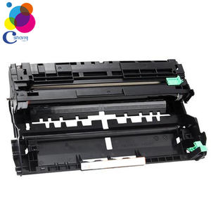 88a Cc388a 88a 88x工厂批发惠普激光打印机P1007 <span class=keywords><strong>P1008</strong></span> P1106 P1108打印机墨盒碳粉 - Product Image 5