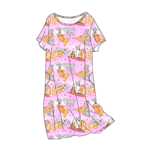 Moo Moo Dress China Trade,Buy China Direct From Moo Moo Dress Factories at  Alibaba.com