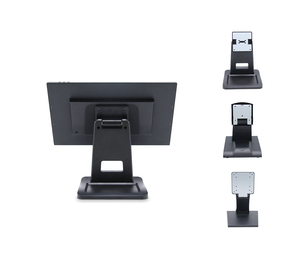 15.6 inch máy tính bảng Android với rk3566 Bộ vi xử lý 2GB RAM 16GB lưu trữ Wifi BT cho Kinh Tế POS Trong Các Doanh Nghiệp Nhỏ - Product Image 6