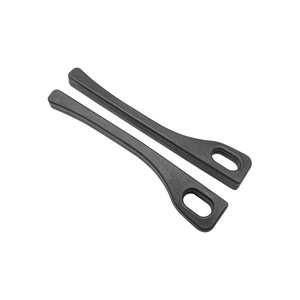 قطاع غطاء الفجوة الجانبي لمقعد السيارة قطاع غطاء لمنع السقوط لمقعد السيارة منظم جانبي - Product Image 1