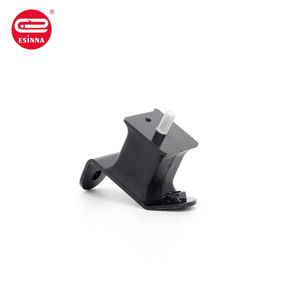 ニエンaa305306307308triples nienobjektqr未使用 4535-670-98202 - Philips - CT - Module Optical TX Rotor