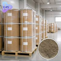 Poudre d'enzyme Pancréatine/Trypsine de haute qualité 4000 U/g, qualité alimentaire, complément de santé, CAS 8049-47-6, pour la santé digestive