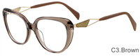 Lunettes optiques légères pour femmes, monture en acétate, style œil de chat, monture complète, 12 pièces, pour un usage quotidien