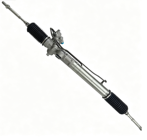 44200-26480 44200-26530 44200-26481 สำหรับชุดเกียร์พวงมาลัยไฮดรอลิก/แร็ค - Product Image 2