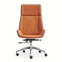 Chaise de bureau exécutive ergonomique moderne en maille, réglable, avec télécommande, cadre en aluminium, hauteur réglable, pivotante, vente en gros à prix réduit