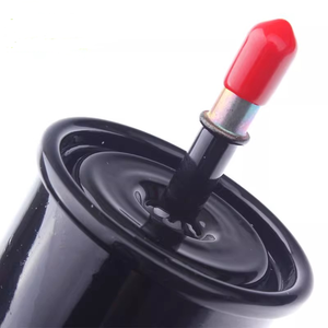 Filtro de Combustible para Kai Yue Le Feng Le Cheng Le Chi <span class=keywords><strong>Jing</strong></span> Cheng <span class=keywords><strong>Bao</strong></span> Jun 630 610, Elemento de Filtro de Gasolina, Rejilla de Filtro de Combustible - Product Image 4