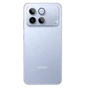 Nouveau smartphone Honor Win 5G original, écran AMOLED 6,83 pouces, Snapdragon 8 Elite Gen 5, batterie 10000 mAh, chargeur 100 W, Android 16, MagicOS 10 - Product Image 6