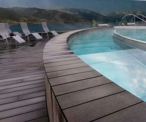 <span class=keywords><strong>Terrasse</strong></span> extérieure/extérieure en <span class=keywords><strong>bambou</strong></span> durable et stable, <span class=keywords><strong>planche</strong></span> <span class=keywords><strong>de</strong></span> <span class=keywords><strong>terrasse</strong></span> en bois <span class=keywords><strong>de</strong></span> <span class=keywords><strong>bambou</strong></span> massif, <span class=keywords><strong>terrasse</strong></span> en <span class=keywords><strong>bambou</strong></span> <span class=keywords><strong>pour</strong></span> l'aménagement paysager et les terrasses - Product Image 6