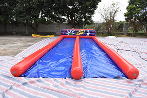 Ot-Venta <span class=keywords><strong>de</strong></span> carriles inflables para <span class=keywords><strong>bolos</strong></span>, <span class=keywords><strong>precio</strong></span> - Product Image 3