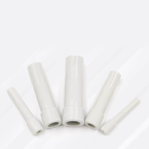 สินค้าใหม่ KQ2P-10 พร้อมส่ง - Product Image 5