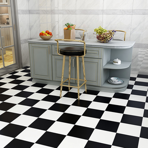 الأرضيات البلاستيكية السجاد المطبخ للاستخدامات المنزلية والتجارية inspiring collections alibaba com