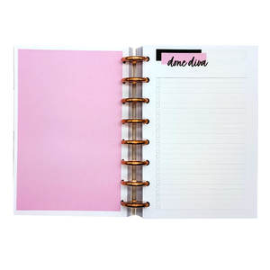 <span class=keywords><strong>2023</strong></span>ที่กำหนดเองพิมพ์แผ่นโลหะที่มีผลผูกพันกับสติกเกอร์มีความสุขวางแผน - Product Image 4