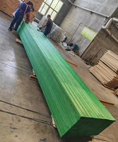 Norme australienne as/nzs 4357 h3 bois traité lvl h3 lvl usage extérieur avec certificat bsi