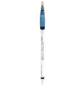 เซ็นเซอร์วัดค่า pH แบบอนาล็อกคุณภาพสูง E+H Endress+Hauser รุ่น Orbisint CPS11 CPS11-2BA2ESA ราคาดี พร้อมบริการปรับแต่ง OEM รองรับระบบดิจิตอล - Product Image 1