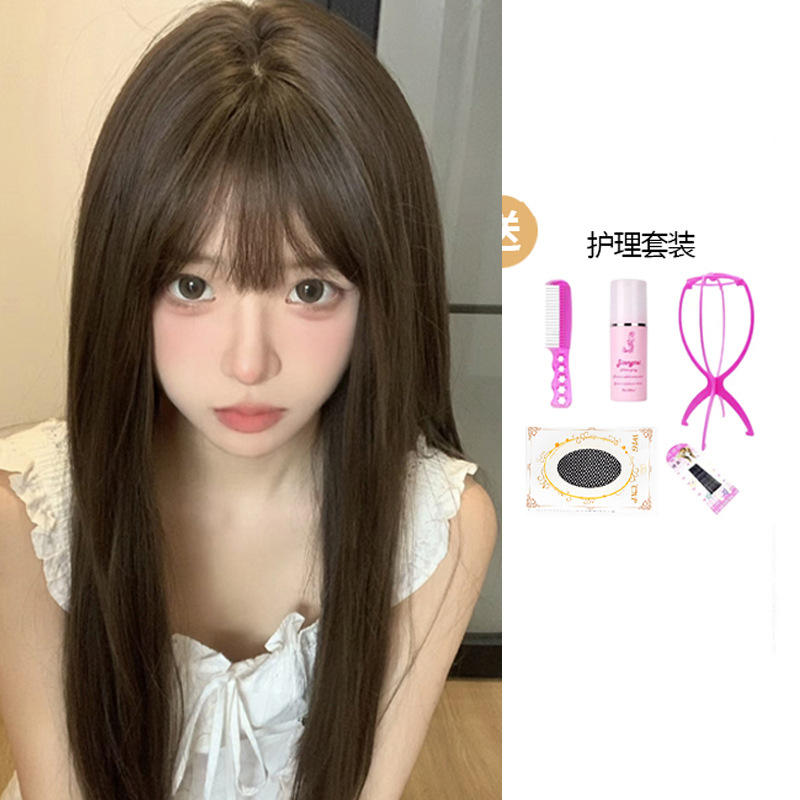 [คูลบราวน์] ผ้าคลุมให้นม 60ซม