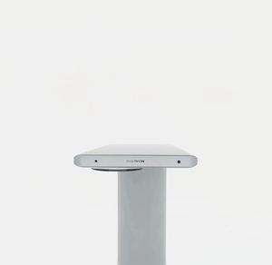 Civi 3, Teléfono Inteligente Delgado y Moderno con Pantalla Curva AMOLED de 120Hz, Cámaras Frontales Dobles para Selfies, Carga Rápida de 67W, Batería de Gran Capacidad, Ligero - Product Image 6