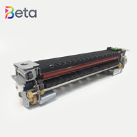 059K81490 059K8149 pour Xerox V80 V180 V280 V2100 V3100 V4100 Unité de transport anti-ondulation (Decurler)