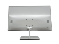 New OEM 23.8- Inch I3 I5 I7 I9 Pc All-In-One Desktop Computer I5-14450HX 2*DDR4 1TB All in One Desktop Pc All in One Computers
