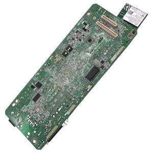 Placa base principal wf-2651 Compatible con Epson WF-2651 WF2651 - Product Image 6
