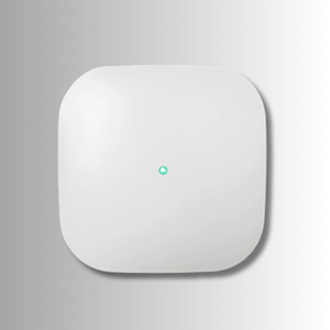 Punto de Acceso WIFI 6 de Techo para Hoteles con Alto Rendimiento <span class=keywords><strong>AX1800</strong></span> Mbps - Product Image 1