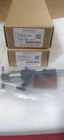 common rail injector 095000-5550 095000-8310 for Hyundai Mighty County injector nozzle 33800-45700 095000-5550 095000-8310