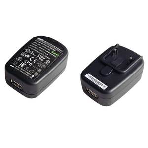Sunny SYS1561-1105อะแดปเตอร์แปลงไฟอเนกประสงค์แบบ USB 2.1A 10W 5V - Product Image 1