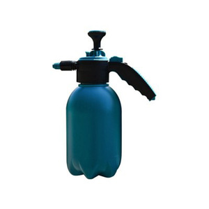 Ручной распылитель для полива под давлением воздуха - Product Image 2