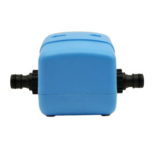 SAILINGFLO Nuevo Modelo FL-3206N Bomba de Agua de Alta Presión para Exteriores de 12V y 6LPM - Product Image 4